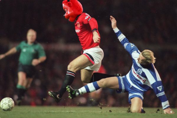 mystery-mancs-29-min