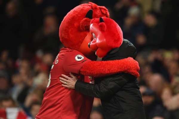 mystery-mancs-30-min