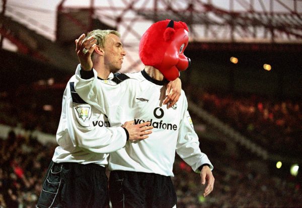 mystery-mancs-31-min