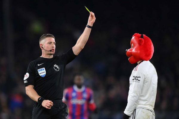 mystery-mancs-36-min