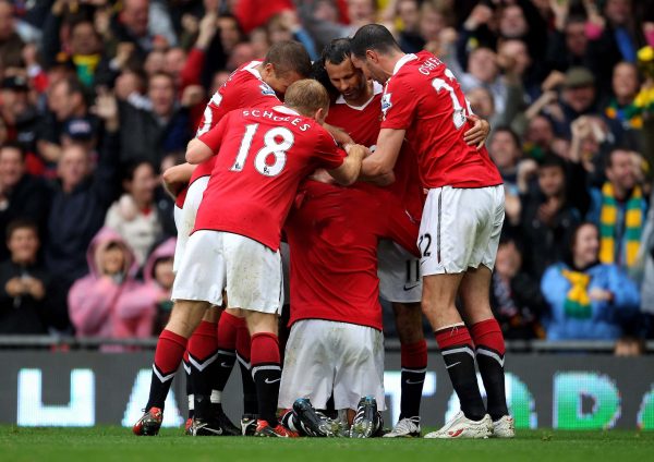 mystery-mancs-41-min