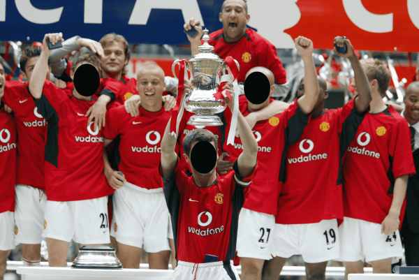 mystery mancs 44-min