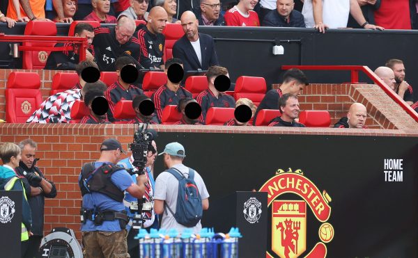 number-12-mystery-bench