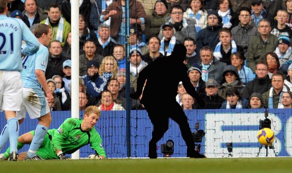 number-7-mystery-min