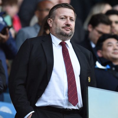 richard-arnold-fbl-eng-pr-man-city-man-utd-min