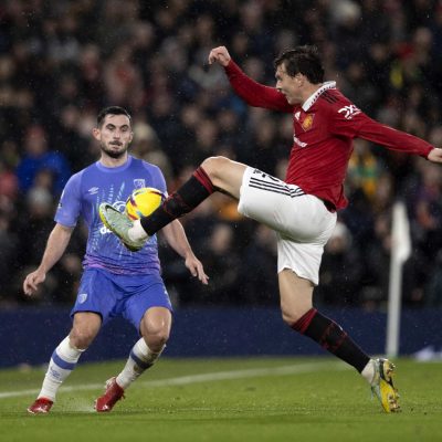 victor-lindelof-2manchester-united-v-afc-bournemouth-premier-league-min