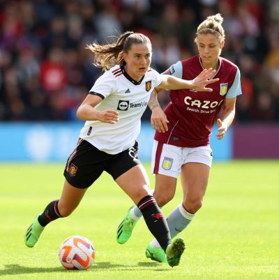 vilde-boe-risa-aston-villa-v-manchester-united-fa-womens-continental-tyres-league-cup-min